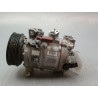 COMPRESSEUR AIR CONDITIONNE SEAT IBIZA 2008-