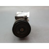 COMPRESSEUR AIR CONDITIONNE PEUGEOT PARTNER FG II Phase 2 (B9) 2012-...
