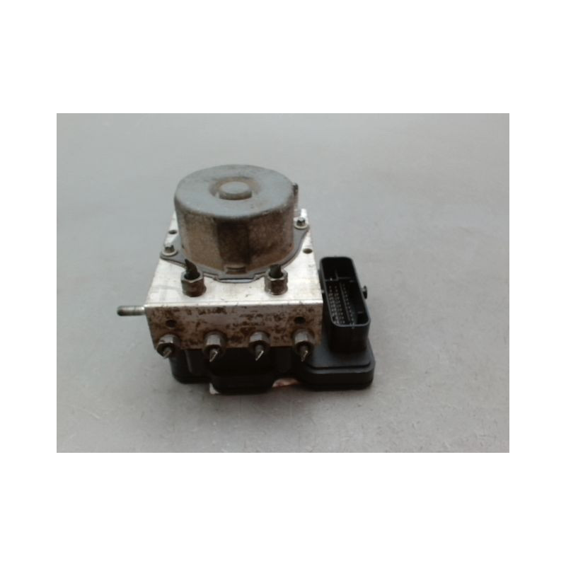 UNITE HYDRAULIQUE ABS RENAULT CLIO IV Phase 1 2012-...