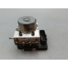 UNITE HYDRAULIQUE ABS RENAULT CLIO IV Phase 1 2012-...