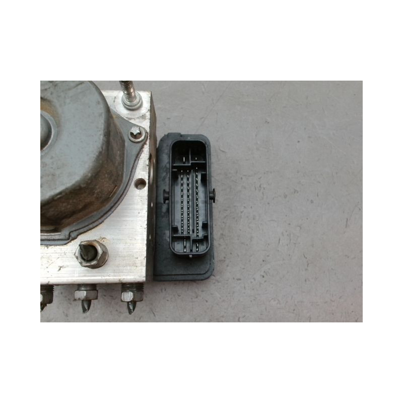 UNITE HYDRAULIQUE ABS RENAULT CLIO IV Phase 1 2012-...