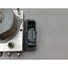 UNITE HYDRAULIQUE ABS RENAULT CLIO IV Phase 1 2012-...