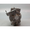 COMPRESSEUR AIR CONDITIONNE CITROEN C4 II Phase 2 (B71) 2014-...
