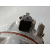 COMPRESSEUR AIR CONDITIONNE CITROEN C4 II Phase 2 (B71) 2014-...