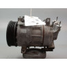 COMPRESSEUR AIR CONDITIONNE CITROEN C4 II Phase 2 (B71) 2014-...