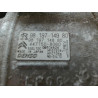 COMPRESSEUR AIR CONDITIONNE CITROEN C4 II Phase 2 (B71) 2014-...