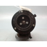 COMPRESSEUR AIR CONDITIONNE FORD FIESTA VI PHASE 1 2008-...
