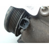 COMPRESSEUR AIR CONDITIONNE FORD FIESTA VI PHASE 1 2008-...