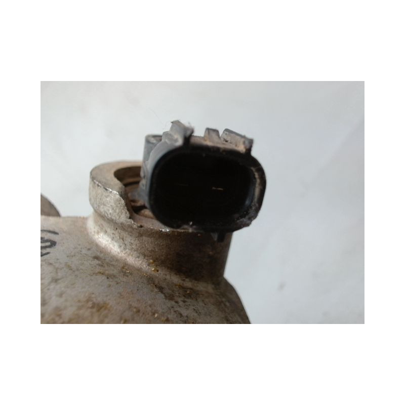 COMPRESSEUR AIR CONDITIONNE FORD FIESTA VI PHASE 1 2008-...