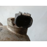 COMPRESSEUR AIR CONDITIONNE FORD FIESTA VI PHASE 1 2008-...
