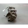 COMPRESSEUR AIR CONDITIONNE PEUGEOT 308 2011-