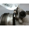 COMPRESSEUR AIR CONDITIONNE RENAULT CLIO CAMPUS II Phase 2 2009-2012