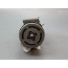 COMPRESSEUR AIR CONDITIONNE PEUGEOT 308 2011-