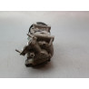 COMPRESSEUR AIR CONDITIONNE PEUGEOT 308 2011-