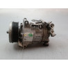 COMPRESSEUR AIR CONDITIONNE PEUGEOT 308 2011-