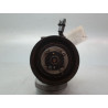 COMPRESSEUR AIR CONDITIONNE KIA RIO 2005-