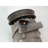 COMPRESSEUR AIR CONDITIONNE KIA RIO 2005-