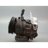 COMPRESSEUR AIR CONDITIONNE KIA RIO 2005-