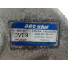 COMPRESSEUR AIR CONDITIONNE KIA RIO 2005-
