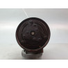 COMPRESSEUR AIR CONDITIONNE DACIA LODGY BREAK 2012-...