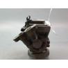 COMPRESSEUR AIR CONDITIONNE DACIA LODGY BREAK 2012-...