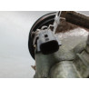 COMPRESSEUR AIR CONDITIONNE DACIA LODGY BREAK 2012-...