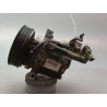COMPRESSEUR AIR CONDITIONNE DACIA LODGY BREAK 2012-...
