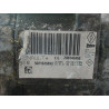 COMPRESSEUR AIR CONDITIONNE DACIA LODGY BREAK 2012-...