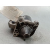 DEMARREUR DACIA LODGY BREAK 2012-...