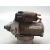DEMARREUR RENAULT TRAFIC FG L1H1 II Phase 2 -1000- CRT 2006-...