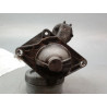 DEMARREUR RENAULT TRAFIC FG L1H1 II Phase 2 -1000- CRT 2006-...