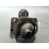 DEMARREUR PEUGEOT 208 Phase 1 2012-...