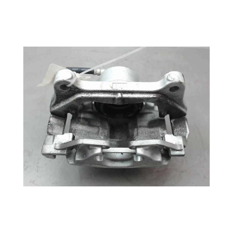 ETRIER DE FREIN AVANT GAUCHE RENAULT MEGANE-E