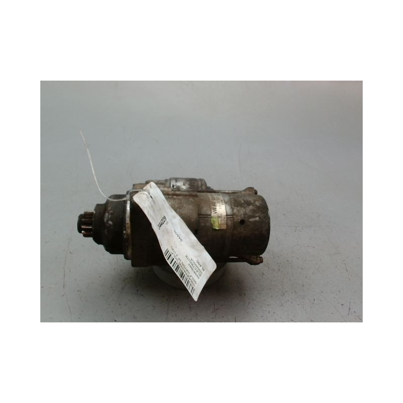 DEMARREUR VOLKSWAGEN GOLF V (1K) 2003-2008