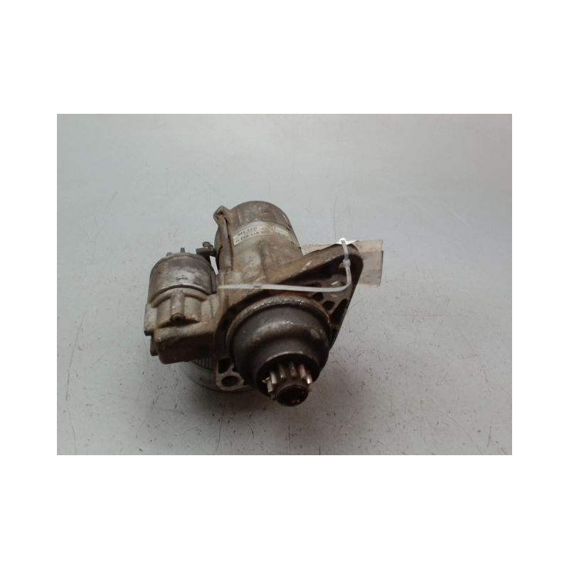 DEMARREUR VOLKSWAGEN GOLF V (1K) 2003-2008