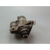 DEMARREUR VOLKSWAGEN GOLF V (1K) 2003-2008