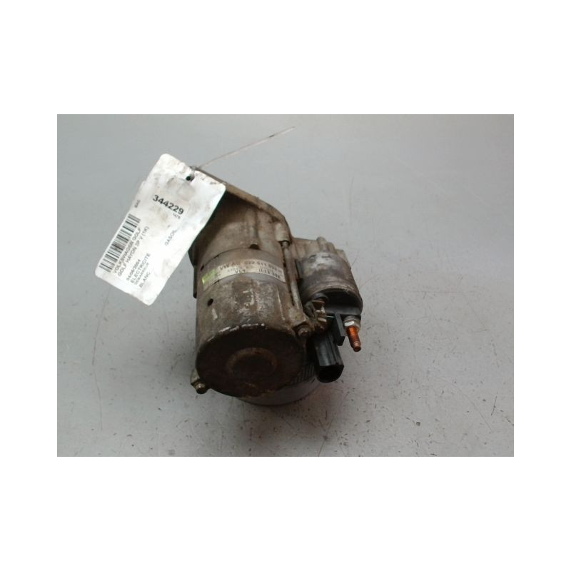 DEMARREUR VOLKSWAGEN GOLF V (1K) 2003-2008