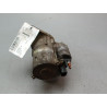 DEMARREUR VOLKSWAGEN GOLF V (1K) 2003-2008