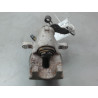 ETRIER DE FREIN ARRIERE GAUCHE KIA CEED