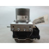 UNITE HYDRAULIQUE ABS RENAULT CAPTUR Phase 1 2013-...