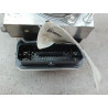 UNITE HYDRAULIQUE ABS RENAULT CAPTUR Phase 1 2013-...