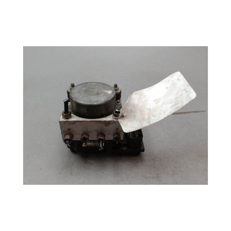 UNITE HYDRAULIQUE ABS FIAT GRANDE PUNTO III 2005-2013