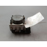 UNITE HYDRAULIQUE ABS FIAT GRANDE PUNTO III 2005-2013