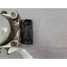 UNITE HYDRAULIQUE ABS FIAT GRANDE PUNTO III 2005-2013