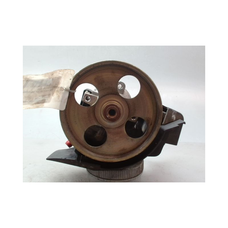 POMPE DIRECTION ASSISTEE PEUGEOT 206 1998-2009