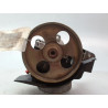 POMPE DIRECTION ASSISTEE PEUGEOT 206 1998-2009