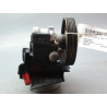 POMPE DIRECTION ASSISTEE PEUGEOT 206 1998-2009
