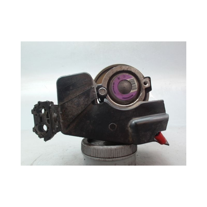 POMPE DIRECTION ASSISTEE PEUGEOT 206 1998-2009