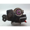 POMPE DIRECTION ASSISTEE PEUGEOT 206 1998-2009