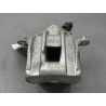 ETRIER DE FREIN AVANT GAUCHE DACIA SPRING
